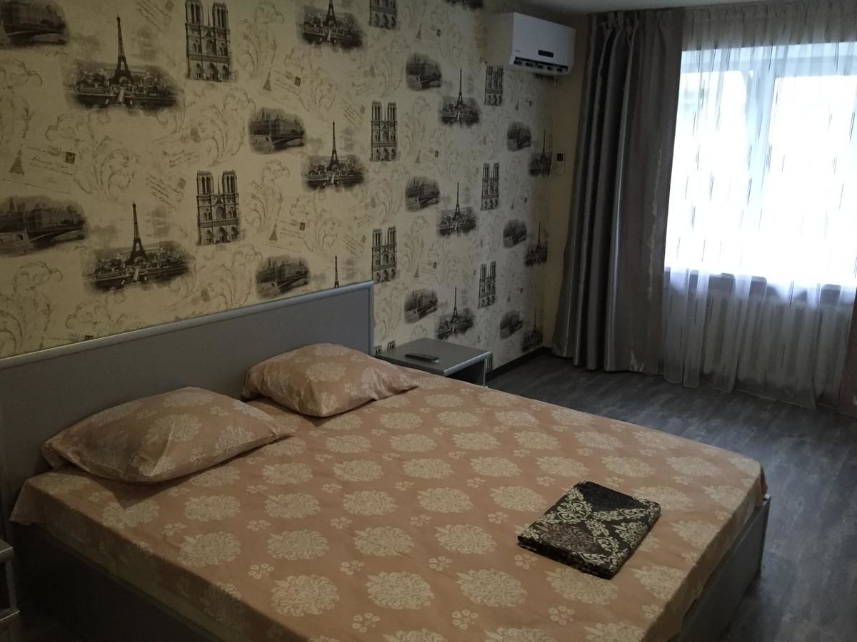 Апартаменты Apartment Unosti 19 Северодонецк-15